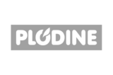 Plodine