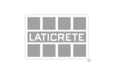 Laticrete