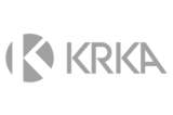 Krka