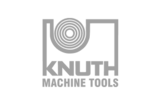 Knuth