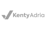 Kenty