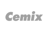 Cemix